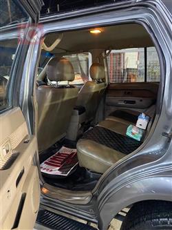 نيسان باثفايندر